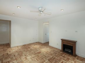 7510 Yellowstone Boulevard 2C, Rego Park NY 11374