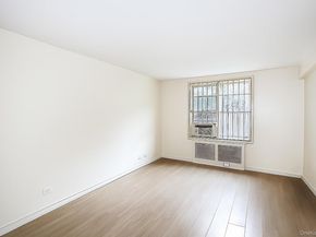7510 Yellowstone Boulevard 2C, Rego Park NY 11374
