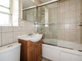 7510 Yellowstone Boulevard 2C, Rego Park NY 11374