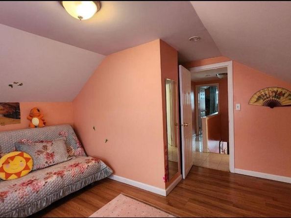 2917 Yale Place, Baldwin NY 11510