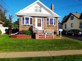 2917 Yale Place