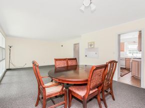 90 Daisy Farms Drive, New Rochelle NY 10804