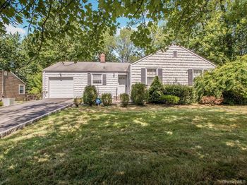 90 Daisy Farms Drive