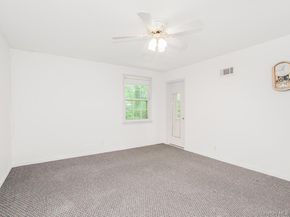 90 Daisy Farms Drive, New Rochelle NY 10804