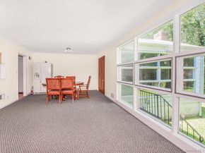 90 Daisy Farms Drive, New Rochelle NY 10804