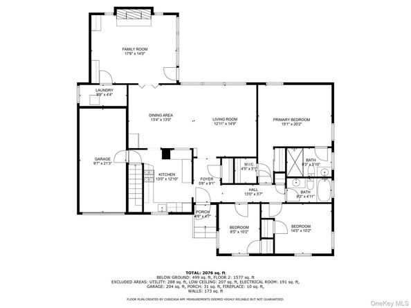 90 Daisy Farms Drive, New Rochelle NY 10804