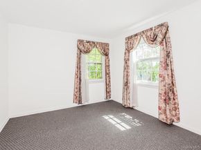 90 Daisy Farms Drive, New Rochelle NY 10804