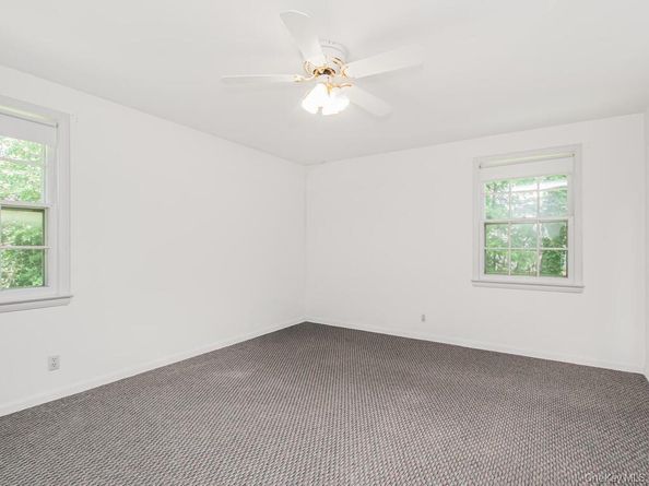 90 Daisy Farms Drive, New Rochelle NY 10804