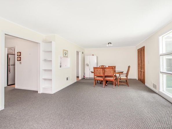 90 Daisy Farms Drive, New Rochelle NY 10804