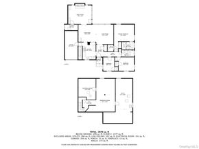 90 Daisy Farms Drive, New Rochelle NY 10804