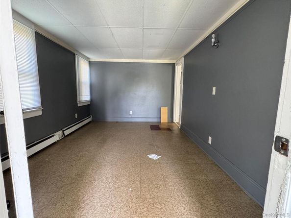 193 W Graham Avenue, Hempstead NY 11550