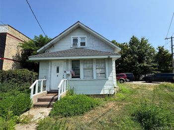 193 W Graham Avenue