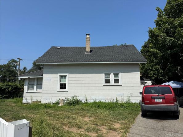 193 W Graham Avenue, Hempstead NY 11550