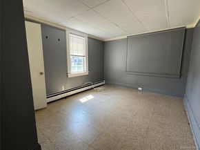 193 W Graham Avenue, Hempstead NY 11550