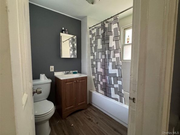 193 W Graham Avenue, Hempstead NY 11550