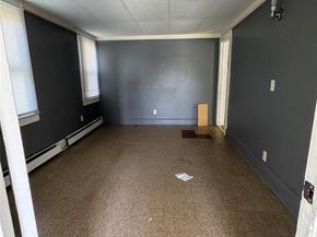 193 W Graham Avenue, Hempstead NY 11550