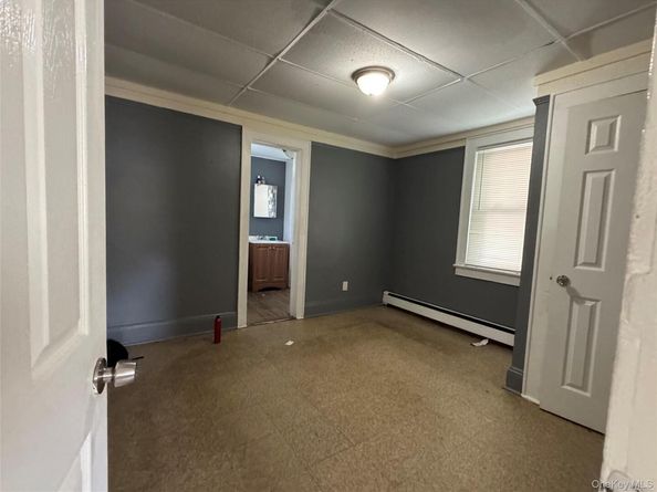 193 W Graham Avenue, Hempstead NY 11550