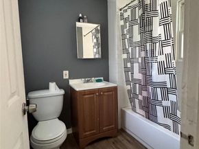 193 W Graham Avenue, Hempstead NY 11550