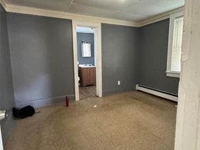 193 W Graham Avenue, Hempstead NY 11550