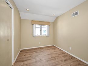 57-10 253rd Street, Little Neck NY 11362