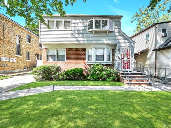 57-10 253rd Street, Little Neck NY 11362