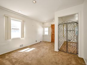 57-10 253rd Street, Little Neck NY 11362