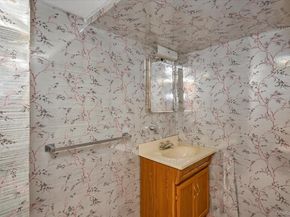 57-10 253rd Street, Little Neck NY 11362