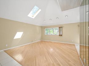 57-10 253rd Street, Little Neck NY 11362