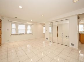 57-10 253rd Street, Little Neck NY 11362