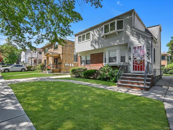 57-10 253rd Street, Little Neck NY 11362