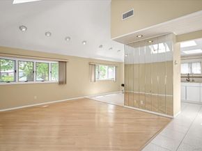 57-10 253rd Street, Little Neck NY 11362