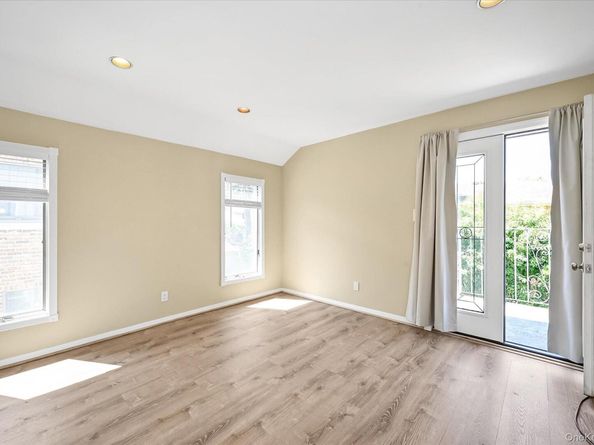 57-10 253rd Street, Little Neck NY 11362