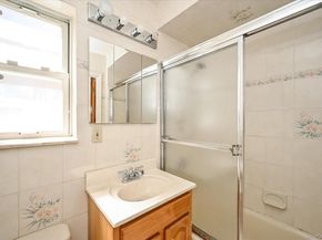 57-10 253rd Street, Little Neck NY 11362