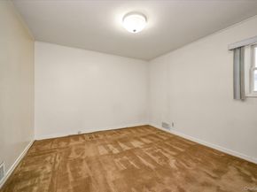 57-10 253rd Street, Little Neck NY 11362