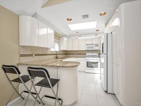 57-10 253rd Street, Little Neck NY 11362