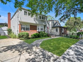 57-10 253rd Street, Little Neck NY 11362