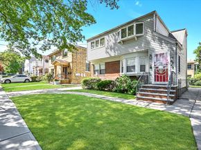 57-10 253rd Street, Little Neck NY 11362