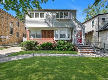 57-10 253rd Street