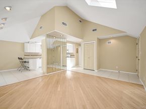 57-10 253rd Street, Little Neck NY 11362