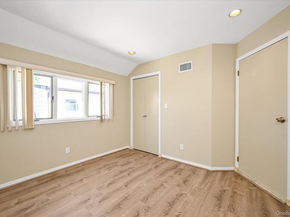 57-10 253rd Street, Little Neck NY 11362