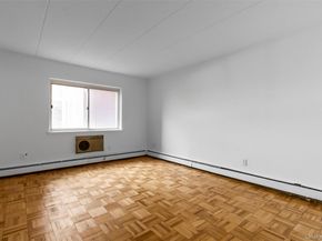 372 Central Park Avenue 2E, Scarsdale NY 10583