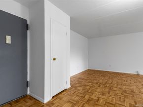 372 Central Park Avenue 2E, Scarsdale NY 10583