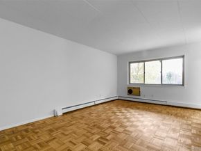 372 Central Park Avenue 2E, Scarsdale NY 10583