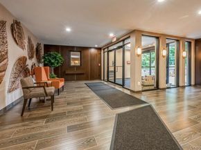 372 Central Park Avenue 2E, Scarsdale NY 10583