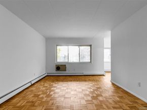 372 Central Park Avenue 2E, Scarsdale NY 10583