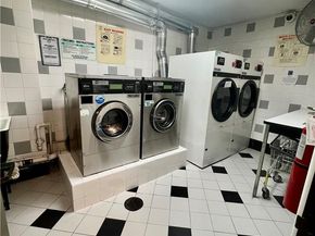 372 Central Park Avenue 2E, Scarsdale NY 10583