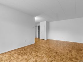 372 Central Park Avenue 2E, Scarsdale NY 10583