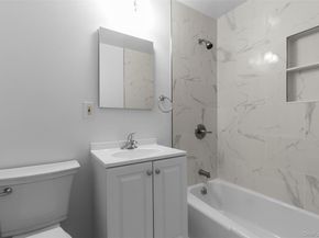 372 Central Park Avenue 2E, Scarsdale NY 10583