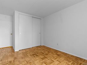 372 Central Park Avenue 2E, Scarsdale NY 10583