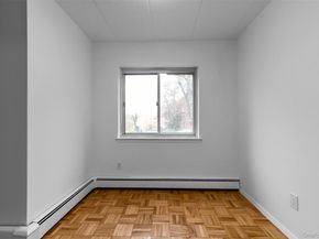 372 Central Park Avenue 2E, Scarsdale NY 10583